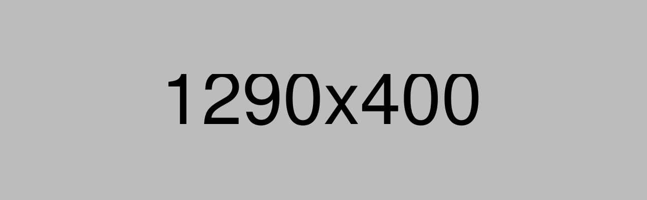 AI and hyper personalization