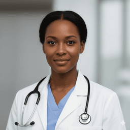 Dr. Sophia Lee Testimonial