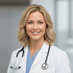 Sara Matthews, Clinic Manager Testimonial