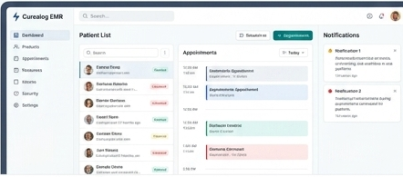 Workflow preview